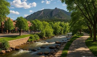 925 36th St, Boulder, CO 80303