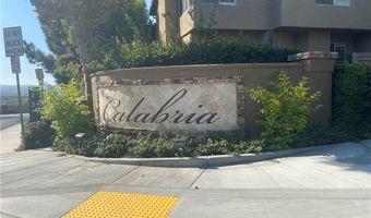 11 Destiny Way, Aliso Viejo, CA 92656