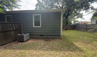 5921 PECO Ln 5923, Austell, GA 30106