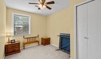 169 White Rd, Abbeville, AL 36310