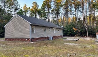 744 Millwood Rd, Aylett, VA 23009