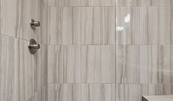 4262 Swift St, Las Vegas, NV 89135