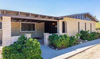 1905 N 200TH Ave, Buckeye, AZ 85396