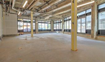 3200 Bluff St, Boulder, CO 80301