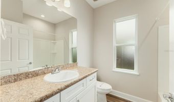 12174 NW 162ND Dr, Alachua, FL 32615