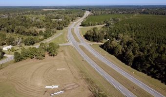 Tallahassee Highway, Attapulgus, GA 39815
