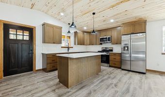 86 Spruce Way, Bayfield, CO 81122