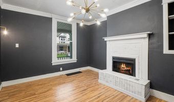 809 Alby St, Alton, IL 62002