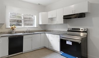 5036 GODFREY Rd, Adamsville, AL 35005