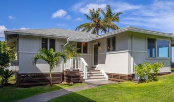61-695 Kamehameha Hwy, Haleiwa, HI 96712