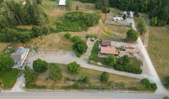 40487 Riverview Dr, Cataldo, ID 83810