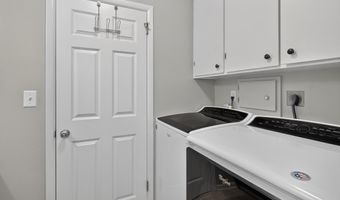 2526 Kellogg Ave, Ames, IA 50010