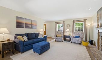 N124 BARBERRY Lane, Appleton, WI 54915