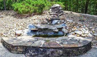 60 Calderon Way, Hot Springs Village, AR 71909