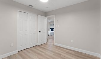 23 Pomona Dr, Barnegat, NJ 08005