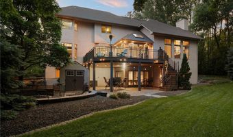 602 24th St NW, Austin, MN 55912