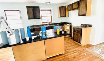 505 S Elm St, Auxvasse, MO 65231