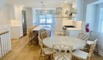 2425 Harbor Ave 2425, Avalon, NJ 08202