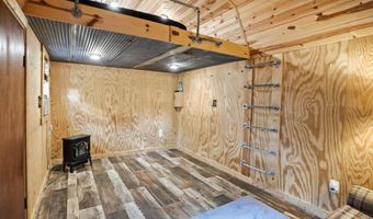 6820 W Rd 150 N, Bargersville, IN 46106