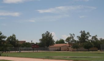 2745 S SEAN Dr, Chandler, AZ 85286