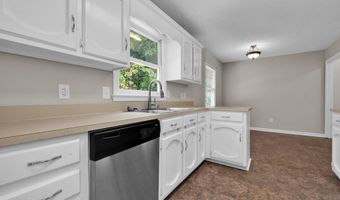 417 POPLAR Rdg, Alabaster, AL 35007