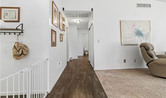 1341 Saddle Ln, Boulder City, NV 89005