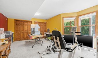 16401 Kangaroo St NW, Ramsey, MN 55303