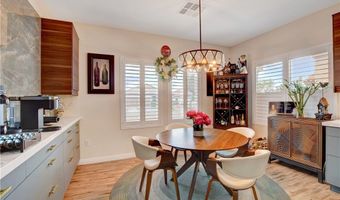 2092 Wildwood Lake St, Henderson, NV 89052
