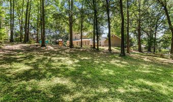 102 Crosscreek Dr, Anderson, SC 29621