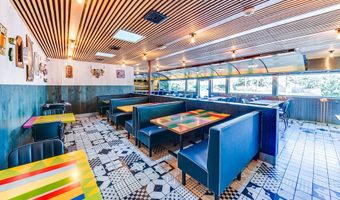 74 A Montauk Hwy, Amagansett, NY 11930