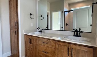 20163 Solomon Peak Dr Lot 18, Anderson, CA 96007