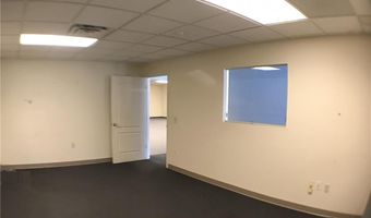 1193 Tiogue Ave, Coventry, RI 02816