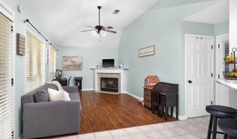 5152 CREEK Cv, Bartlett, TN 38002
