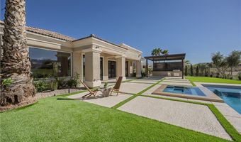 10248 Andante Ct, Las Vegas, NV 89135