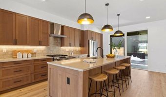 2905 S 27th Ave, Bozeman, MT 59718