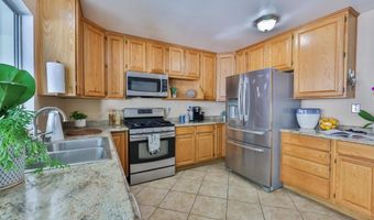10847 Buggywhip Dr, Spring Valley, CA 91977