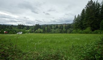 NE 389th St, Amboy, WA 98601