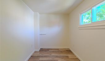 820 N 5TH St, Allentown, PA 18102