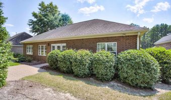 189 Willow Oak Loop, Aiken, SC 29803