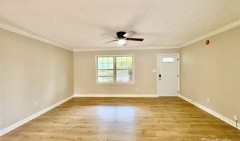 19 Broadview Dr, Asheville, NC 28803