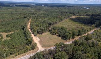 104 Valley Grain Rd, Brooksville, MS 39739