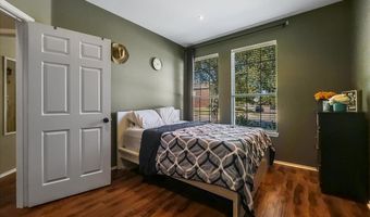 1548 Charleston Dr, Allen, TX 75002