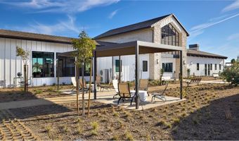 12121 Paxton Way, San Diego, CA 92129