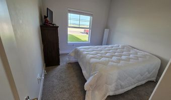 2440 Lotus Ave, Burley, ID 83318