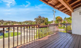 1110 San Jacinto Gln, Escondido, CA 92026