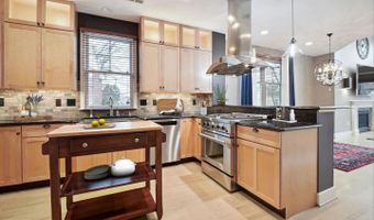 8613 BRANDT Pl, Bethesda, MD 20814