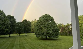 19930 WHITE GROUND Rd, Boyds, MD 20841