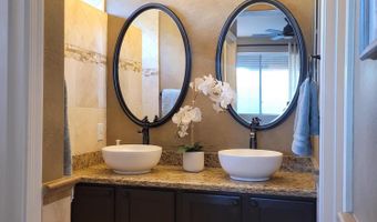 2527 W WARREN Dr, Anthem, AZ 85086