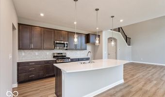 6928 Renoir Way, Avon, IN 46123