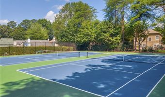 5479 Bridge Pointe Dr, Alpharetta, GA 30005